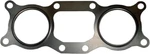 Starting Line Products Exhaust Flange Gasket 090-996. Fixed Price $32.95.
