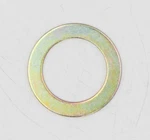 Flat Washer Part Number 0648-443 For Arctic Cat. Fixed Price $12.99.