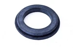 Aftermarket 570035600 Rubber Exhaust Grommet Nos. Fixed Price $27.50.