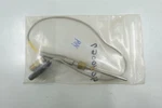 New 1997 Polaris Ultra 680 Oem Egt Exhaust Temperature Probe Sensor 4040067. Fixed Price $119.95.