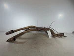 Bmw 800 Sport 2015-2019 798 Exhaust Manifold + Cat 8566046 P42. Fixed Price $228.33.