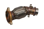 Straightline Turbo Outlet Mid Pipe For Ski-doo 900 Gen 5 2024. Fixed Price $366.12.