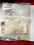 Nos Bombardier Ski-doo/rotax Snowmobile Oem 414440800 Socket Set Screw, M8X10. Fixed Price $7.00.