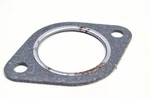New Oem Polaris 3084046 Exhaust Gasket Nos. Fixed Price $11.69.