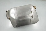 New 2020-2023 Ski-doo Mxz 850 E-tec Oem Exhaust Muffler Silencer 514056198. Fixed Price $178.95.