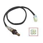 Spi Exhaust Temperature Sensor #SM-01275 For Arctic Cat/yamaha. Fixed Price $80.71.