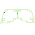 Ski-doo 800R 2007-2012 Engine Joint Gasket Summit Mxz Renegade Sport. Fixed Price $19.99.