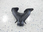 Arctic Cat Snowmobile 2002-2006 570 Z Panther Mc Exhaust Manifold 1712-055. Fixed Price $100.83.