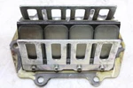 10-17 Arctic Cat F8 Sno Pro Intake Reed Block Valve 3007-886. Fixed Price $25.00.