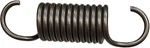 SP1 Exhaust Spring 53.7MM 10/PK. Fixed Price $22.69.