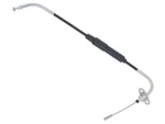 SP1 Exhaust Valve Cable Ac SM-05288. Fixed Price $30.30.