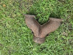 01 Ski-doo Mxz 700 Oem Exhaust Manifold 420973650. Fixed Price $31.99.