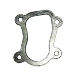 Arctic Cat 2612-701 Exhaust Manifold Gasket 2012-16 Sno Proclimb. Fixed Price $35.95.