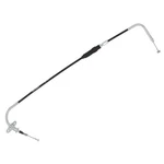 Spi Mag Exhaust Valve Cable For Arctic Cat Snow 2003-2006 Replaces Oem# 3006-694. Fixed Price $27.95.