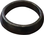 2004 Arctic Cat Saber 600 & Lx Spi Exhaust Manifold To Pipe Header Joint. Fixed Price $20.58.