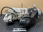 09-13 Polaris Rzr 170 Oem Engine Motor Complete Clutch Head Fast Ship #742. Fixed Price $2299.99.