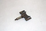 05 Polaris Fusion 900 Oem Exhaust Power Valve 5135010 SP174. Fixed Price $24.49.