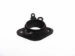 Oem Arctic Snowmobile Exhaust Manifold 1994-1997 Thundercat 0712-089. Fixed Price $25.41.