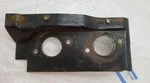 Polaris Motor Cooling Shroud 1994 Indy Lite 340 3084421. Fixed Price $31.98.
