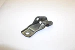1998 Yamaha SRX600 Oem Front Left Shock Mount 8DF-2376J-00-00 SY106. Fixed Price $19.99.