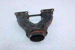 2013 Arctic Cat Procross XF800 Lxr Y Pipe Exhaust Manifold 1712-559. Fixed Price $30.00.