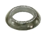 Exhaust Pipe Silencer Donut Gasket Snowmobile Polaris Replaces 3610049 Xcr Ultra. Fixed Price $19.95.