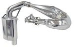 Starting Line Products Single Pipe Set 09-8005. Fixed Price $807.45.