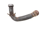 20 Ski-doo Gt 600 Ace Sport Exhaust Header Pipe. Fixed Price $39.99.