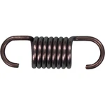 Spi Sports Parts Inc Exhaust Spring 47.0MM Pack 02-107-01X10. Fixed Price $22.90.