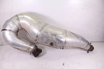 2006 Polaris Rmk 900 Exhaust Pipe. Fixed Price $135.99.