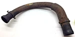 Ski-doo Snowmobile Center Tail Exhaust Pipe Mach Grand Touring Oem 514099100. Fixed Price $32.95.