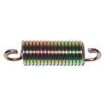 Spi 02-106-02 Exhaust Spring. Fixed Price $7.99.