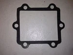 1994-2005 Arctic Reed Valve Gasket Thundercat Mountain Zl Zrt Pantera. Fixed Price $11.95.