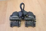 2013 Ski-doo Summit 800 Etec Exhaust Power Valves. Fixed Price $129.00.