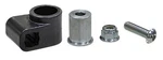 Spi Suspension Spring Holder Repair Kit For 2008 Ski-doo Mx Z 600RS Snowmobile. Fixed Price $14.91.
