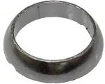 SP1 SM-02065 Exhaust Seal Fits Ski-doo. Fixed Price $27.55.
