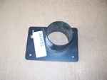 Polaris Snowmobile 1985-1988 Indy 600 650 Exhaust Stinger Outlet New Oem 1260485. Fixed Price $39.99.