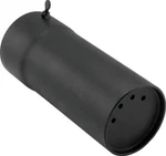 Quadboss 157168 Universal Hunting Exhaust. Fixed Price $206.29.