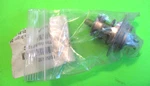 New Polaris Snowmobile Insert Thermostat Part # 0453402 Closed Dealership. Fixed Price $24.99.