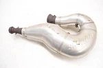 05 Ski-doo Gsx 600 Ho Sdi Header Exhaust Pipe 121". Fixed Price $154.24.