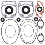 Vertex Complete Gasket Kit With Oil Seals Ski-doo Blizzard 9500 1979-1982. Fixed Price $58.40.
