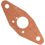 Ski-doo 420250239 Joint Gasket 99-2019 Mxz Renegade Summit Grand Touring Formula. Fixed Price $8.95.