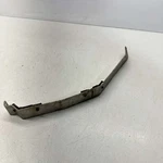 Lh Tuned Pipe Support - 1998 Skidoo Grand Touring 700. Fixed Price $25.00.