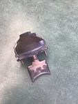 2002 Skidoo Mxz 700 Renegade Power Valve. Fixed Price $28.99.