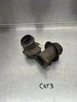 91 92 Arctic Wildcat 700 Efi Exhaust Manifold Stub Short Header Pipes. Fixed Price $46.99.