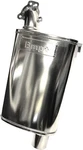 Bikeman Bmp Full Velocity Slip-on Muffler Arctic Cat Zr 7000 Sno Pro. Fixed Price $421.96.