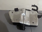 Yamaha SRX700 1998-99 Exausth Muffler Resonator Triple. Fixed Price $213.84.