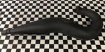1989-1990 Ski-doo Mach Z Formula Plus 521 Mx Oem Exhaust Muffler Tuned Pipe Assy. Fixed Price $329.99.