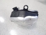Arctic Cat Snowmobile 2008-2014 F5 Exhaust Muffler Resonator 1712-455. Fixed Price $363.47.