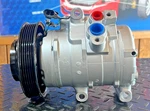 A/c Compressor Fit Chevy Colorado, Gmc Canyon, Hummer H3, Isuzu I-280, 67337. Fixed Price $134.99.